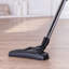 Ewbank Motion2 Pet Cylinder Vacuum Cleaner