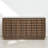 58.63" Sideboard-934911538