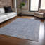 Tapis intérieur / extérieur lavable en machine Cicel ACN1135-100210349