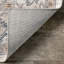 Tapis persan Darby-1162316014