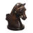 Torquato Foundry Select Single Screen Desktop Mount