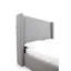Lit plateforme tapissier Byrne-93842127-93842128