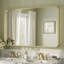 Miroir mural Aevar-90613878-90712448