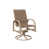 Taupe Tweed is unavailable