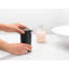 Brabantia Renew Soap Dispenser-86173010