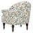 Josephine Chair-99281935