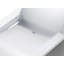 Deck Outdoor Chaise Lounge-1551599313