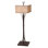 63"H Ramus Floor Lamp
