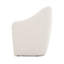 Chaise Lancaster Boucle-1800189659