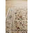 Lauren Ralph Lauren Tristan Performance Oriental Rug-24081699