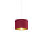 Velvet, Plastic And Mild Steel Traditional-1178560674-1178560723