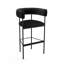 Tabouret de bar et de comptoir Everly Quinn Nakash-363021296-363021298-363021311