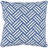 Geometric Outdoor Reversible Throw Pillow-1805795354-1805795362