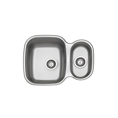 Linear 1.5 bowl pack - TMO35CM/