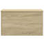 Savier Accent Trunk-393334439