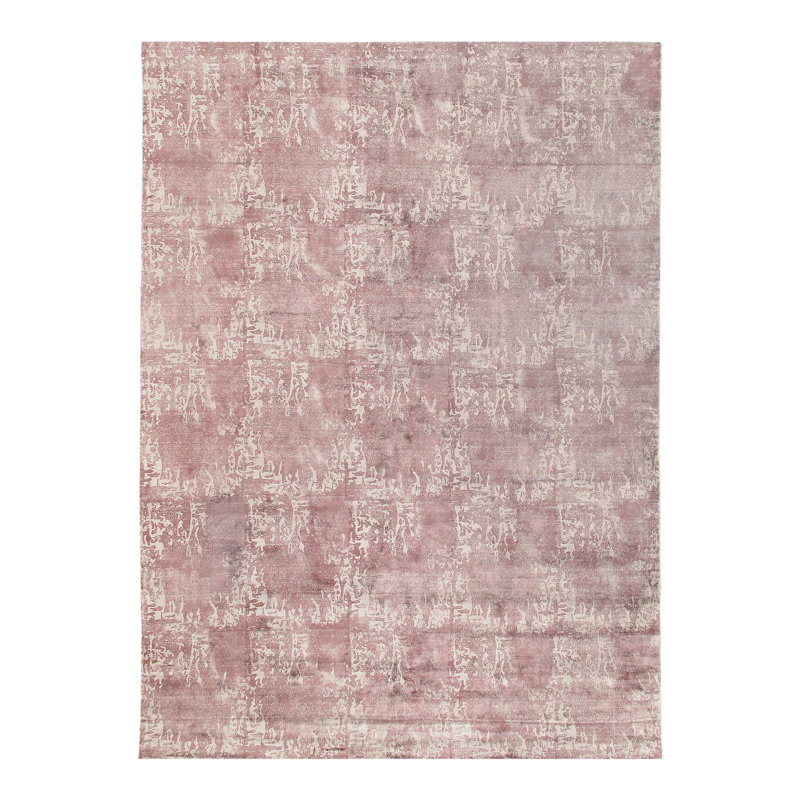 One-of-a-Kind 8' X 10' Area Rug