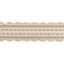 Passementerie Volume I Jacqueline Fabric-79382645