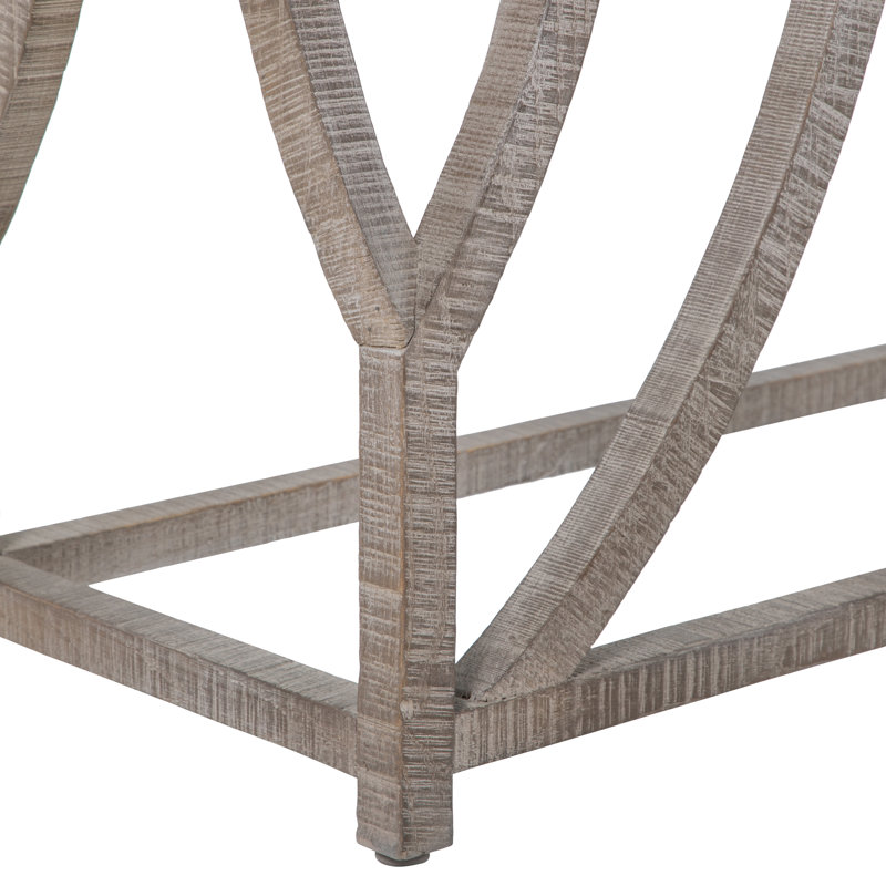 Helen Console Table