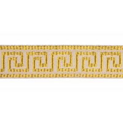 Tissu Jacquard Tapes