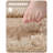 Amijan Non-Slip Bath Rug-1807101343-1807101340