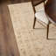 Sybil Hand-Knotted Rug-Sybil Natural-8'x10'-2094516297