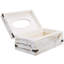 Bathroom Storage Container-1405094546
