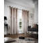 Room Darkening Curtain Pair-688589449-688589451