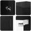 Highboard Accent Chest-1606736848