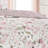 Labe Luxury 3 Piece Reversible Bedspread-114235538