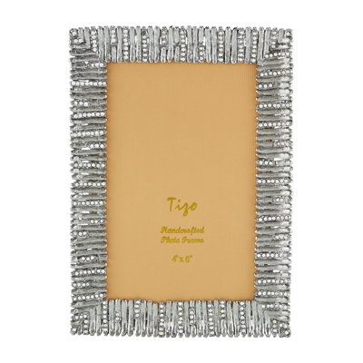 Picture Frame