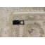 Oriental Area Rug