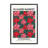 Holiday Flower Market I-1953935837-1953935815
