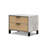 Lipscomb Piece Bedroom Set