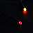 3.75'' LED String Lights