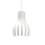 1 - Light Pendant-99923959