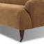 Kent Sofa-207801630