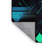 Nexus Stream Rug-507192166