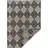 Brooking Wool Geometric Indoor Rug
