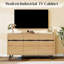 Accent Chest