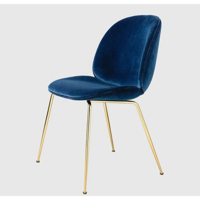 Sutol Chair