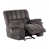Dark Grey est en rupture de stock