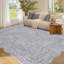Tapis festonné Farmhouse-1402169560-1402169575