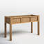 Aratrika Elevated Planter-469235247