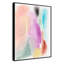 Vivd Space I Print par Bea Dina-101666057-101666059-101666070