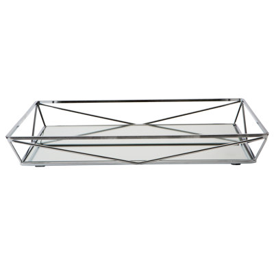 Plateau de coiffeuse Edens