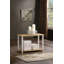 Table de bout avec rangement Amya-32554049