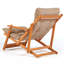 Phillippi Folding Deck Chair-843445401