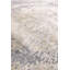 Tapis intérieur / extérieur 9 pi 11 po x 14 pi 5 po Rectangle