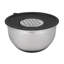 Ruvati Wood Platform With Mixing Bowl And Colander (complete Set) For Workstation Sinks - Rva1288