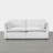 Greylan 2-Piece Modular Sofa-599937173